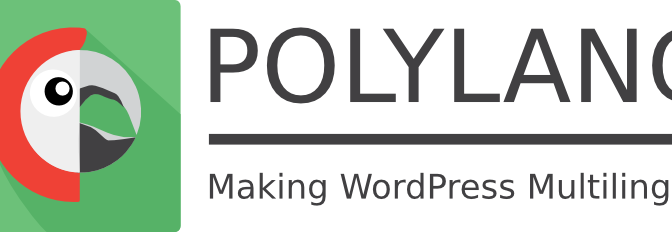 logo Polylang