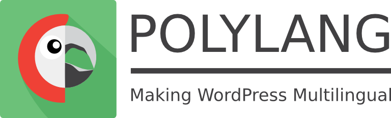 logo Polylang