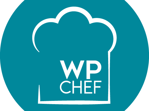 WP Chef : sponsor bronzé du WordCamp Marseille !