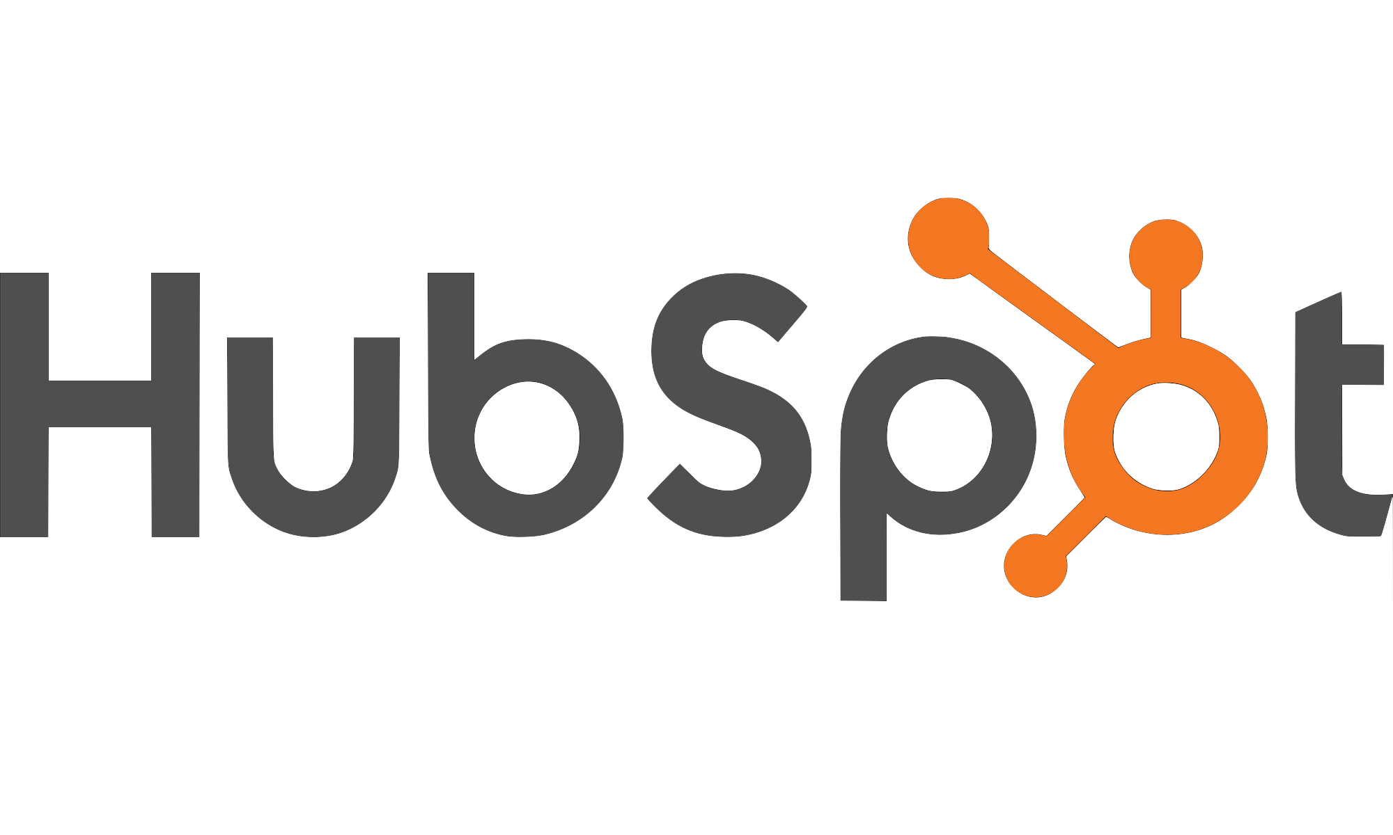 HubSpot