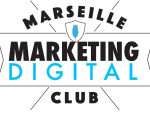 Logo Marseille Marketing Digital Club
