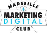 Logo Marseille Marketing Digital Club