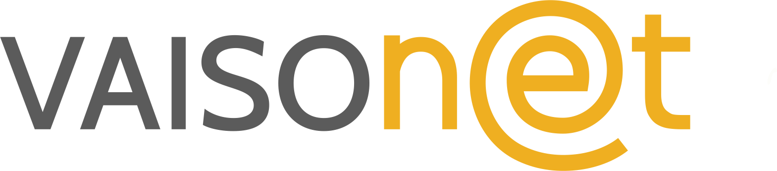 Vaisonet